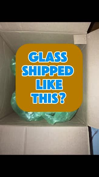 Video review of  16-Piece Nested Glass Storage Meal Prep Containers with Leakproof Lids  Set  by 6771893d502978648ce1ac8f