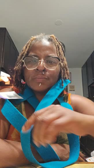 Video review of Yoga Design Lab Strap Sling Yoga Mat Carrier  by 