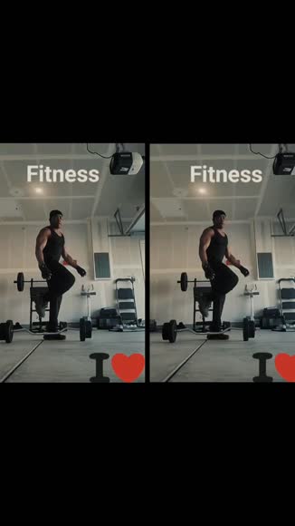 Video review of CompressionZ Compression Performance Enhancing Pants: Work Harder | Recover Faster  by 68267c4352653e2e4222b383