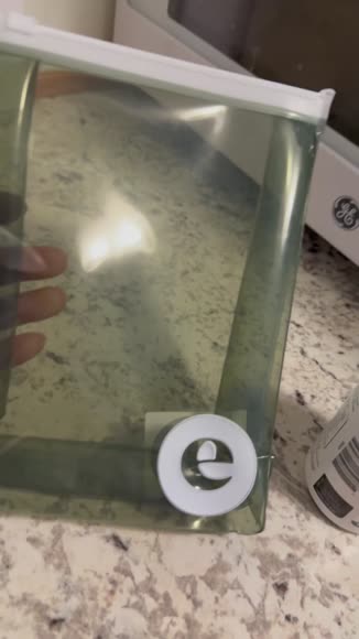Video review of Envio Skin e-Bag - The Envio Zip Waterproof Closure Travel Bag  by 