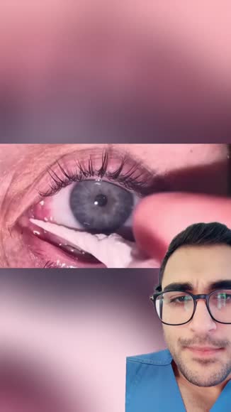 Video review of Clips Health  by drmaxmd43