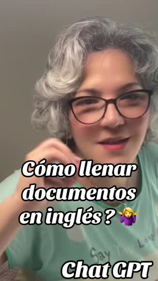 Video review of Clips Education  by 65a421e69938283964a90abf
