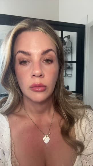 Video review of Peter Thomas Roth Peptide Skinjection Amplified Wrinkle-Fix Serum  by jstro81
