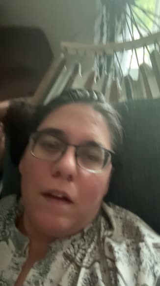Video review of Clips Debate  by 67704b2322c66b3c5b53095c