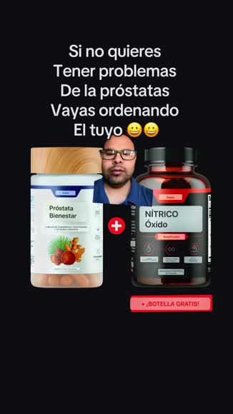 Video review of SNAP Supplements Prostate Health + Nitric Oxide Combo, Paired with a Nitric Oxide Booster to promote heart health, circulation, and sexual wellness, Supports overall circulation, heart, prostate, urinary and bladder health  by 67847024df70f8213d4cef84
