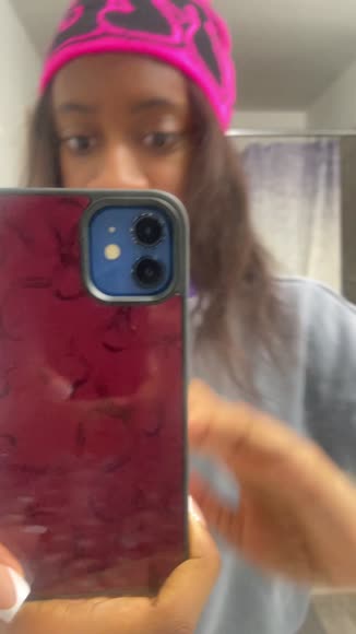 Video review of Princess Polly Love Is Alive iPhone Case   by elorasmith490