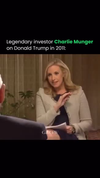 Video review of Clips Debate  by user-signup1674