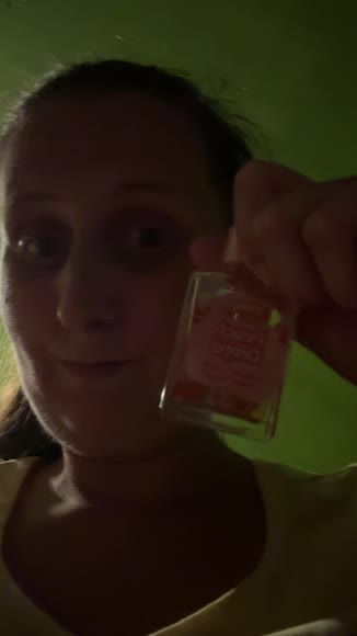 Video review of Allways Drops Natural Peach Water Drops | Sugar-Free, Zero Calories | Makes 50 Drinks  by 670c7451f7cfcbc9e0054a80