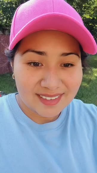Video review of  Plain Baseball Cap Hat Adjustable Back  by 679e58681430585aec64ca86