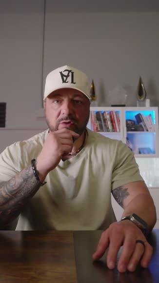 Video review of Uxo Supplements Project M777  by jklipstein01