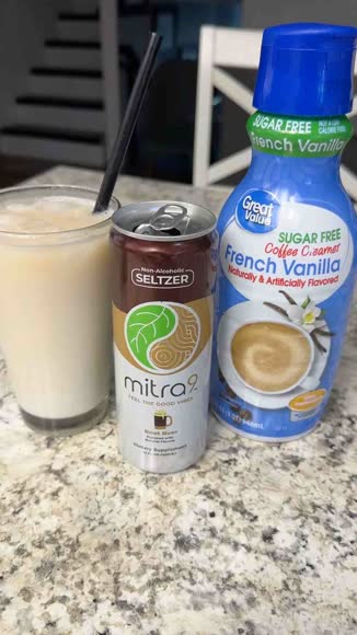 Video review of Mitra9 Brands Root beer Kratom Soda (4-pack)  by 6799919de3a44597e6fa28ba