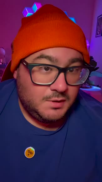 Video review of HW HAAKWEAR Theta-Stitch Cuffed Beanie  by 676f53cfc6ddd090d479babb