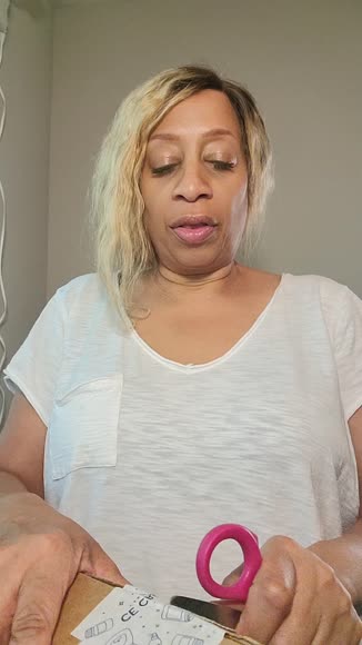 Video review of CE Craft Company Floral Scented Car Fresheners Bundle  by qlady40