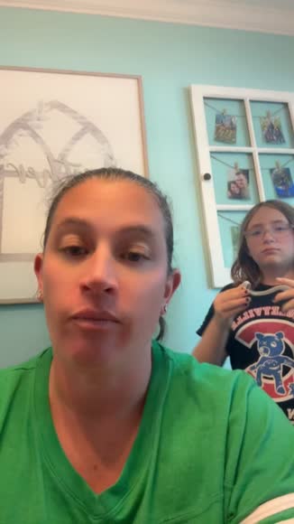 Video review of Final Boss Sour VIP Berry Sampler (18 Pack)  by 678d8fd785ff9f522c2944d6