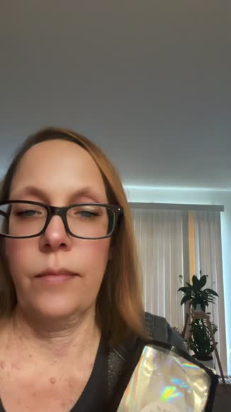 Video review of Crunch-N 7PCS Freeze Dried Candy Sample Pouch  by 678bb3d6d51505e6ebb39ab3