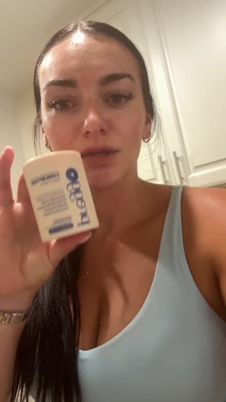 Video review of O Positiv TTC + CoQ10 Support Capsules  by 678af266dc9060f0c5e1e862