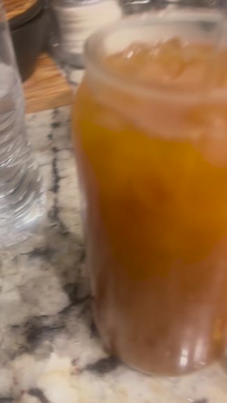Video review of Allways Drops Natural Blueberry Water Drops | Sugar-Free, Zero Calories | Makes 50 Drinks  by 67ba98cd08c2c0811e11058f