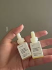 Video review of Brooklyn Candle Studio Tulum Refill For Pura  by 65285f4539a8e2f2ec631f41