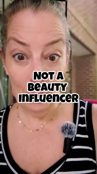 Video review of OULAC Paris Cosmetics Ltd Cream Color  by generationjuli