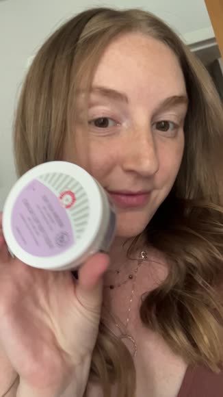 Video review of .First Aid Beauty. Ingrown Hair Pads With BHA & AHA - 28CT  by 6541855433ea0c136fb56b9e