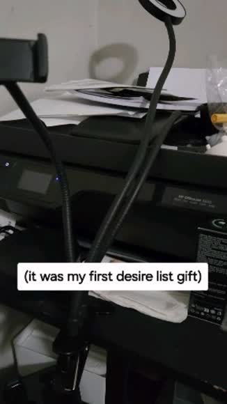 Video review of Clips Debate  by 676df771cceb9b07605e19d0