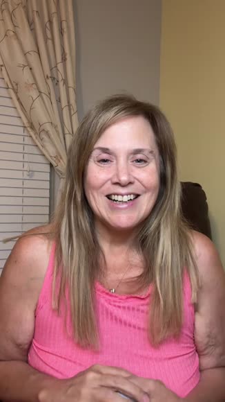 Video review of Awesome Human Dreamsational | Relaxing Hydration Stick – Temple & Body Moisture in Sustainable, Hippie-Approved Packaging  by 677b1caa9bd22df146b0cef1