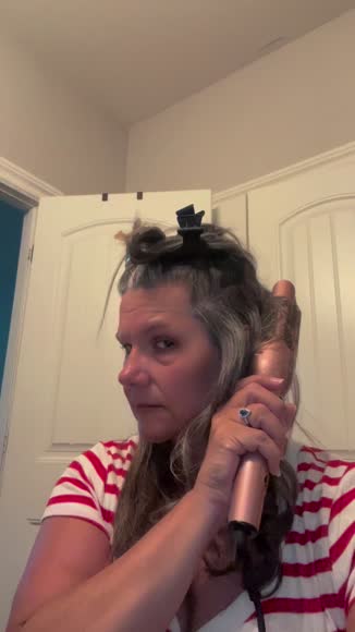 Video review of Optimal Human Shaker Bottle  by 6779e3c23563312a3df4eced