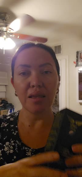 Video review of Eliot Beauty Multi-Peptide Deep Repair Serum  by 