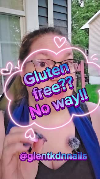Video review of Sweet Addison's Peanut Butter Brownies  by 67a3ee8960823b29790fff86