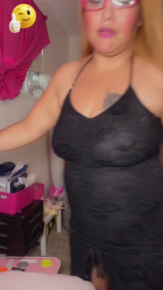 Video review of Princess Polly Spindrift One Shoulder Lace Mini Dress  by 677eb5f80842b261e648670e