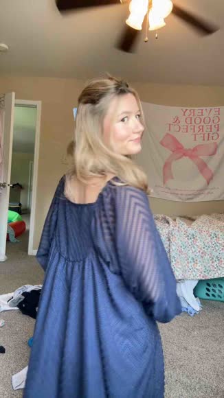 Video review of hOURS Haircare Well Traveled  by stybcxtjrs