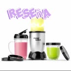 Video review of Nutribullet Magic Bullet 11-Piece Set - Multi Function Blender  by 67859893a931a2548f7e90da