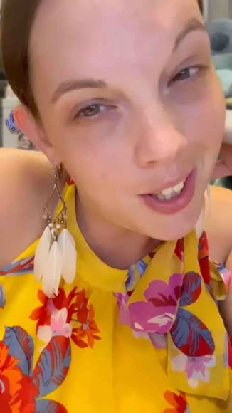 Video review of Clips Debate  by 6793b40ee125ced934a03bbd