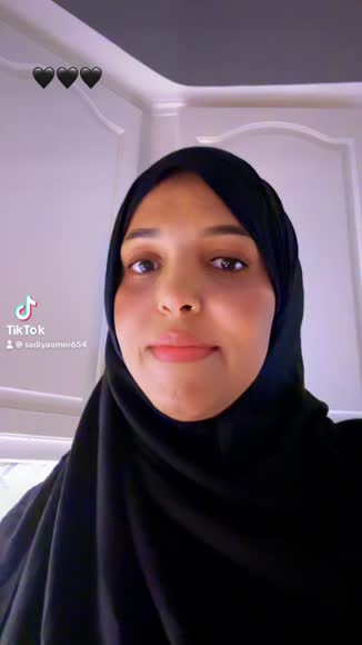 Video review of Clips Lifestyle  by ms2dpd4zwz