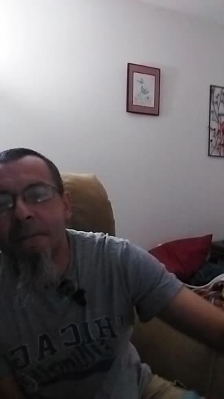 Video review of Final Boss Sour VIP Berry Sampler (18 Pack)  by miguelfabela0314
