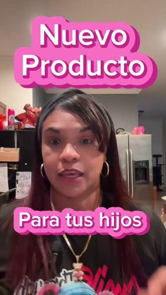 Video review of HALLUSA NATURAL Hallkids - Children's Multivitamin - Gummies  by 67e972362b146d96877c925e