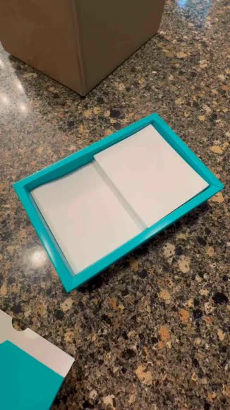 Video review of MomRemedy Zero Waste, Sulfate Free, Powerful Laundry Detergent Strips - 60 Strips, up to 120 loads  by jillucky