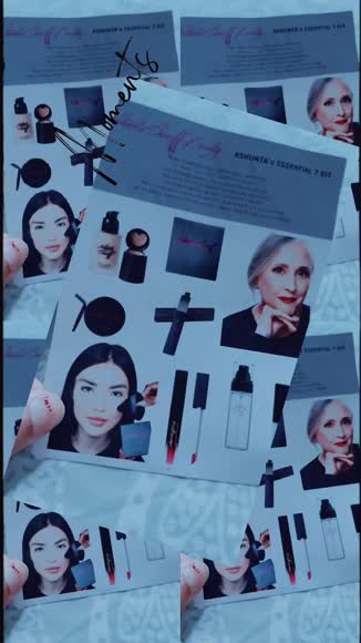 Video review of Peter Thomas Roth Instant Firmx Eye Temporary Eye Tightener  by 67604bb946252afecadf9105