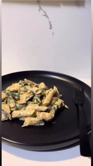 Video review of JoyJolt Mesa Stoneware Salad Plates Set  by 678d762d3426da99a6cb8666