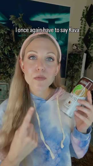 Video review of Mitra9 Brands Root beer Kratom Soda (4-pack)  by 6669a6376901b9200fb66241