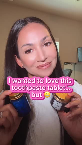 Video review of ENML The Jar Collection  by 67677f9ecb0ead5687303509