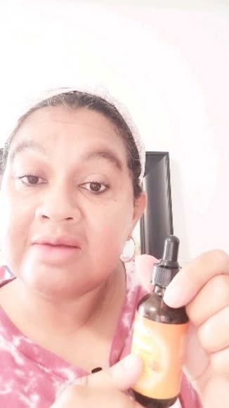 Video review of Ceres Nature Inc Seed Glow Pumpkin Seed Oil  by 67806d90be41dba87c6beb3c