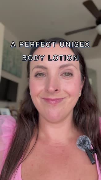 Video review of Element Brooklyn Geranium Hand & Body Cream  by beautygurujen