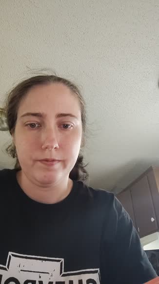 Video review of Krustic The Dual-Flour Sourdough Starter  by 686b3c73c2829ac329774000