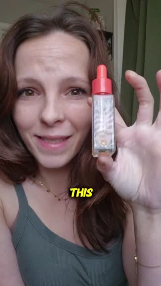 Video review of Allways Drops Natural Strawberry Water Drops | Sugar-Free, Zero Calories | Makes 50 Drinks  by 678aba6662ec5299ac981c04