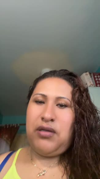 Video review of Luseta Beauty Luseta Manuka Honey Shampoo & Conditioner 2 x 16.9oz Deep Moisturizing  by 67857f50cb151e4931ef2530