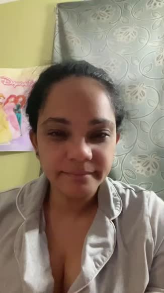 Video review of Dr H Anti-aging Vitamin C Facial Serum + Vitamin C Night Moisturizer  by 678c5a7e4a7e0ea4367ee465