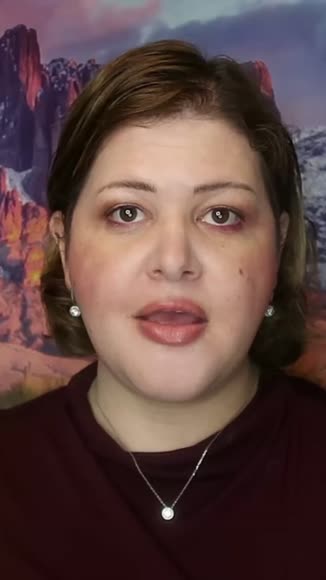 Video review of Clips Health  by shellylslaczka