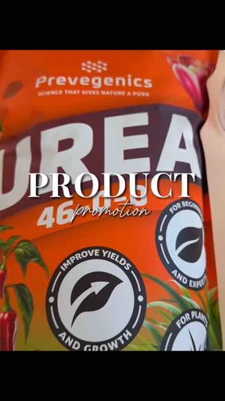Video review of Opulent Blends Urea 46-0-0 | (5 Ibs.) | Urea Fertilizer | Spray Grade Fertilizer | Use on Trees, Shrubs, Vegetables, Flowering Plants, and Turf  by suertefresa