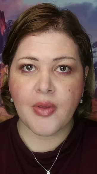 Video review of Clips Science & Tech  by shellylslaczka